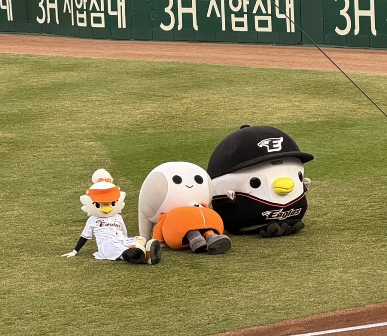 파란마음 이미지