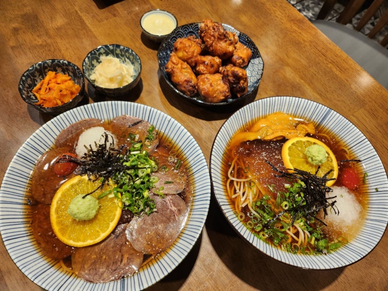 소몽 이미지