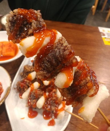 순떡 이미지