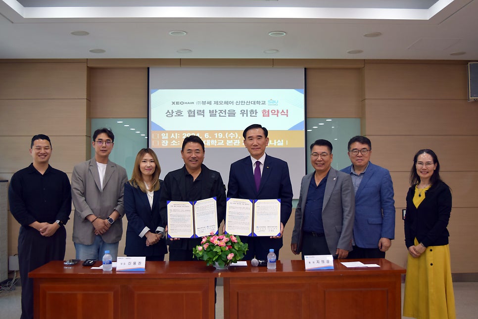 김미옥헤어 이미지