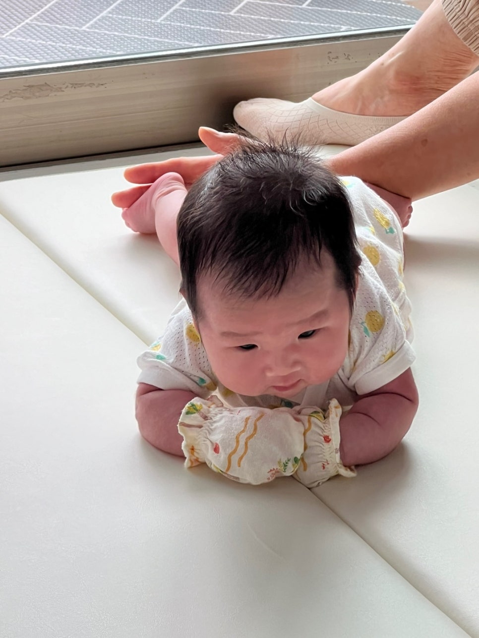 김해아가마지 이미지