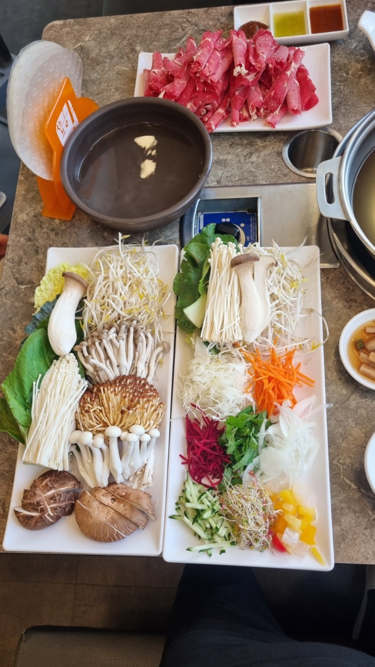 샤브향화원점 이미지