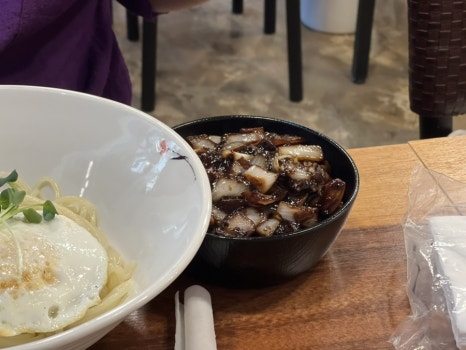 노은중국성 이미지