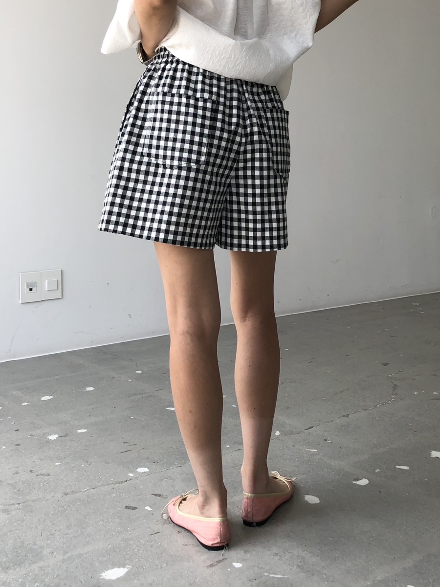 희빛 이미지
