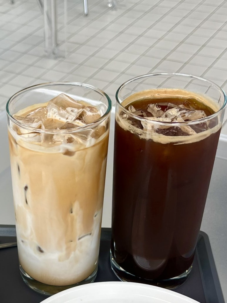 카페버퍼링 사진 7