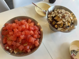 네네치킨(신림점) 이미지
