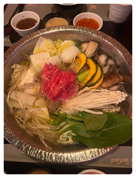 옥소반송리단길점 이미지