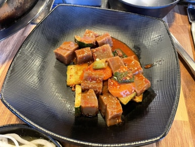 마장동육번지 이미지