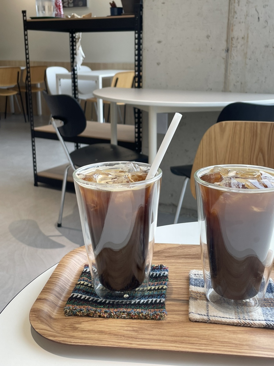 꼬치리분식집 이미지