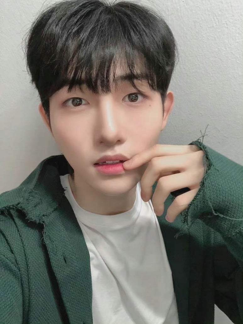 세현 이미지