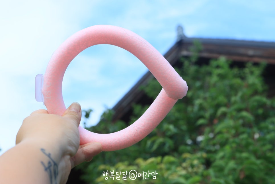 빙아이스 이미지