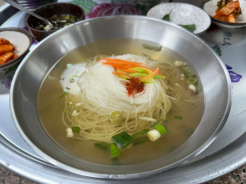 이연국수 이미지