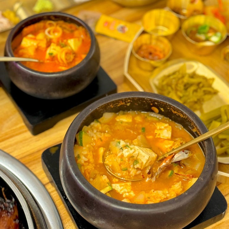 대연반찬 이미지