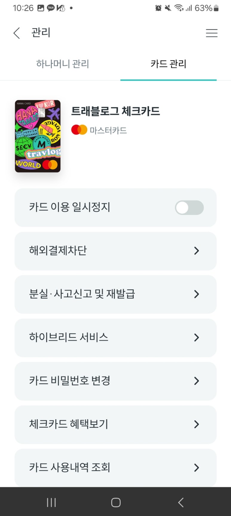 비바보홀 이미지