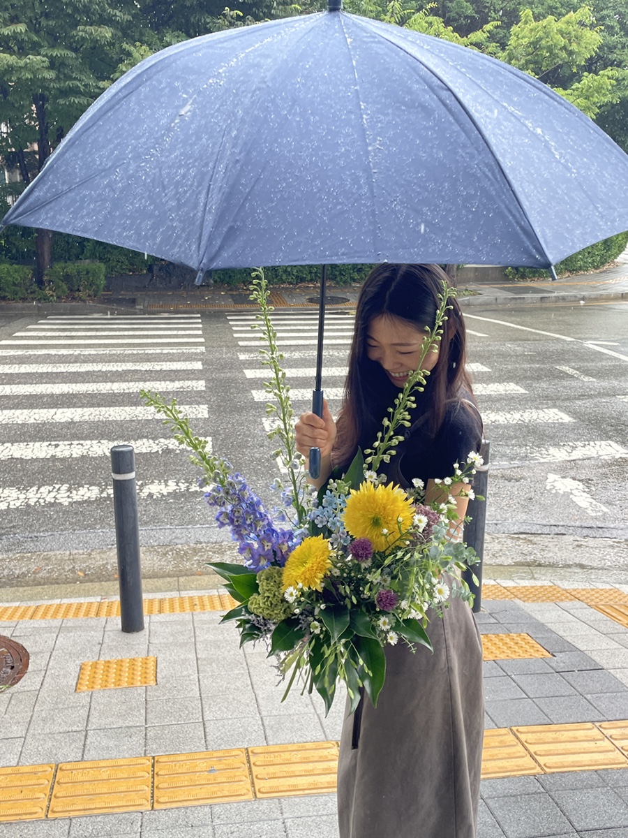 서울플라워 이미지