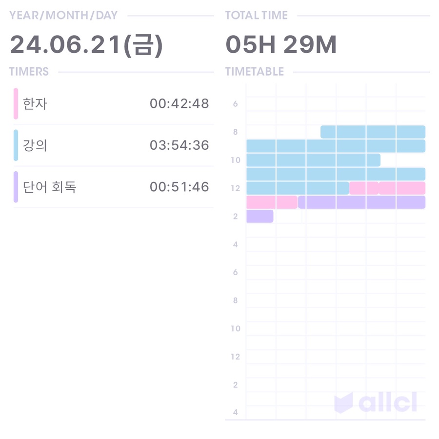 역전우동0410중계은행 이미지