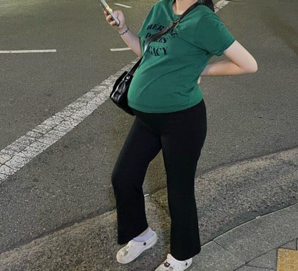 꿍까 이미지