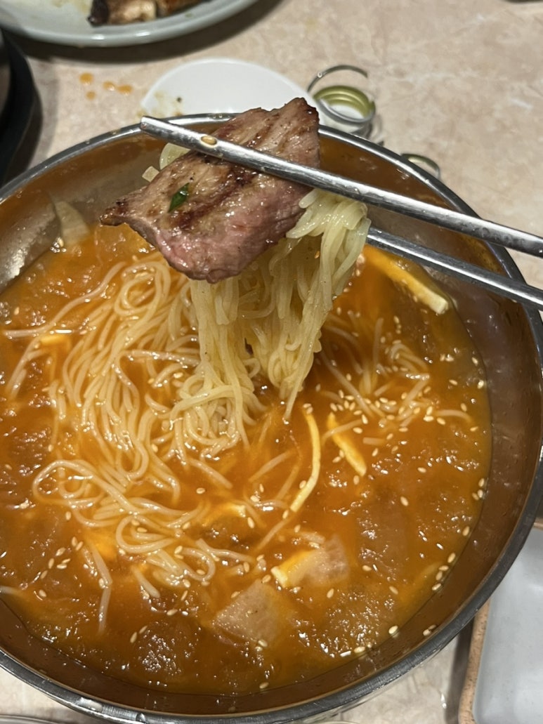 정신포목 이미지