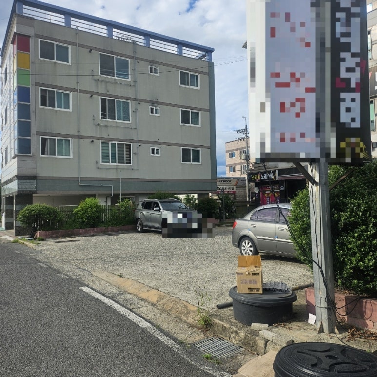 목아지삼촌 고깃집 이미지