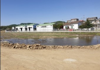 이삭농업회사법인(주) 이미지