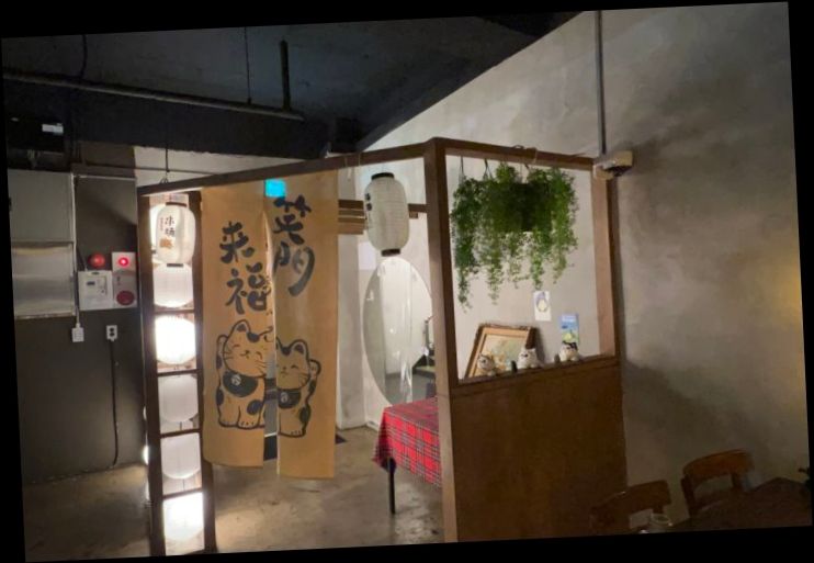 야키토리로만 이미지