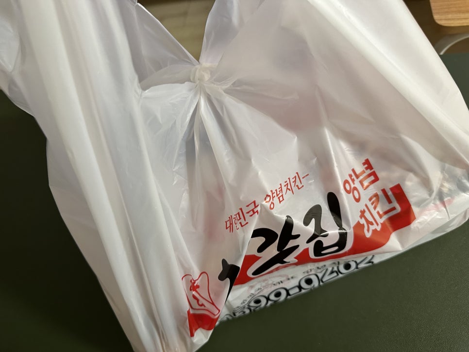 처갓집양념치킨쌍문1점 이미지