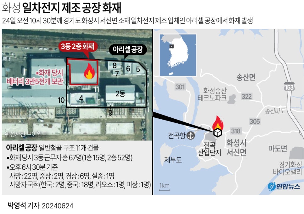 명인명난 이미지