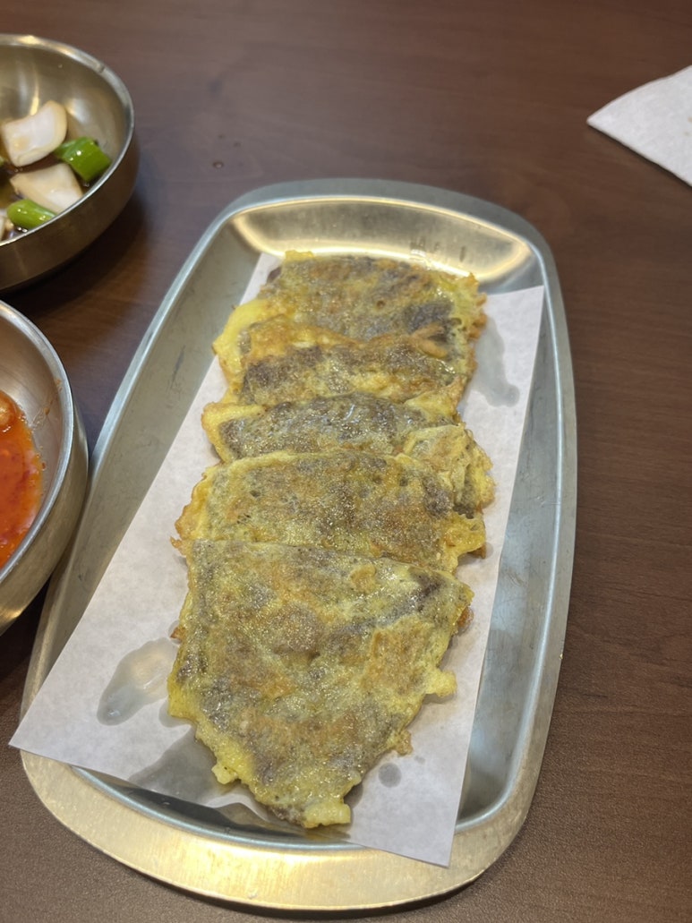 완주육전 이미지