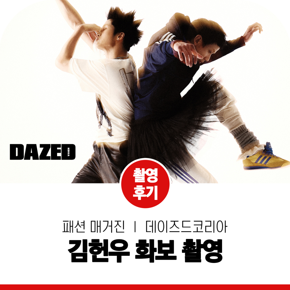 어느멋진음악교습소 이미지