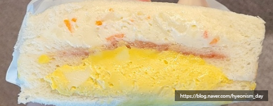 홍루이젠 선릉역점 사진 8