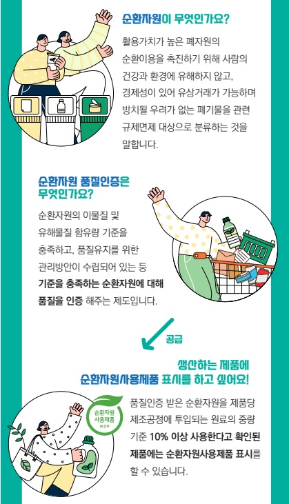 케이앤케이컨설팅행정사사무소 이미지