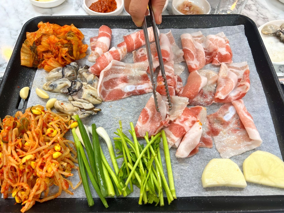 일미야채 이미지