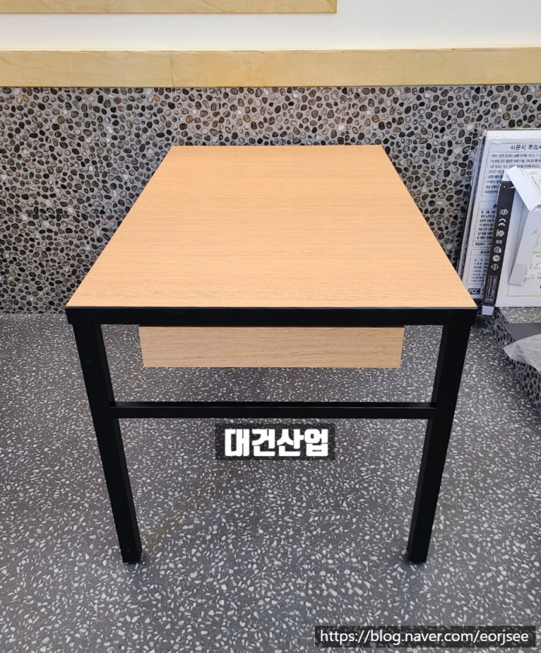 고향소탕집 이미지
