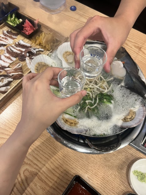봉교네해남시즌2 이미지