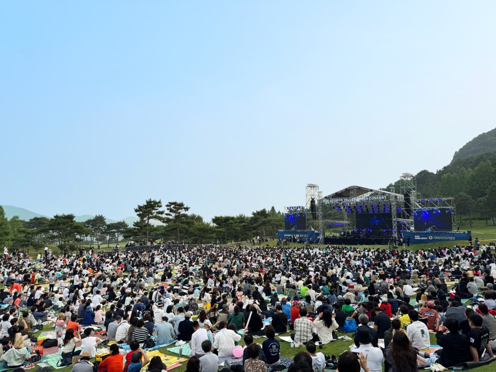 (주)원의그린 이미지