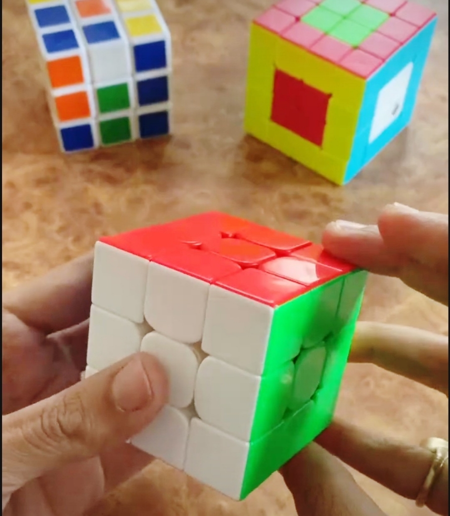 뇌벨업아카데미 이미지
