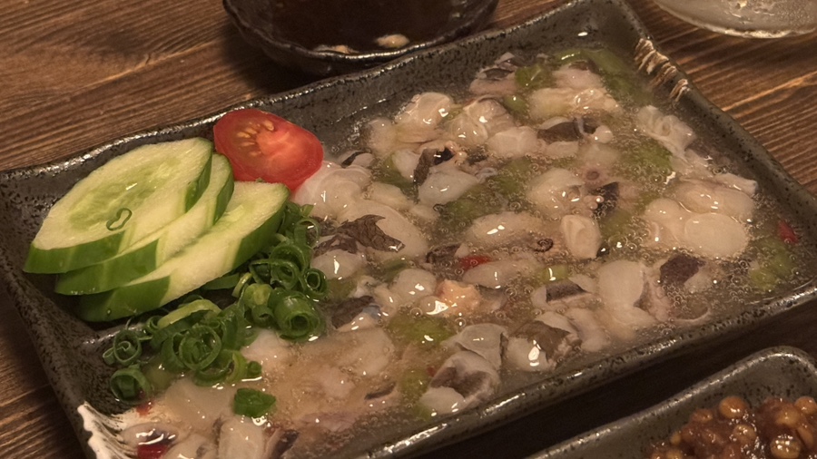 사적공간 이미지