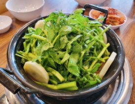 신선샤브&칼국수 이미지