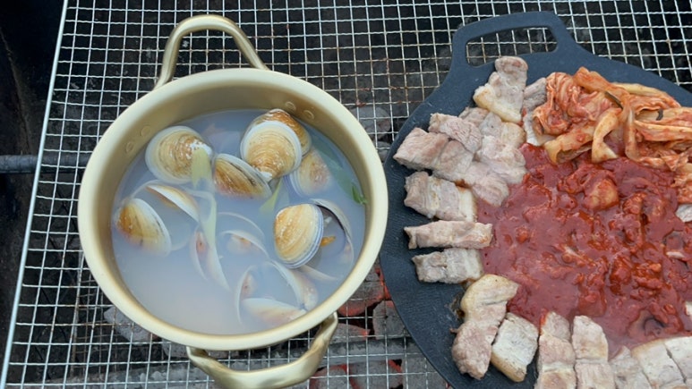 신낙지 이미지