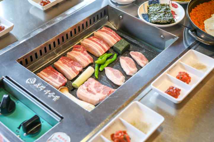 교대이층집 이미지