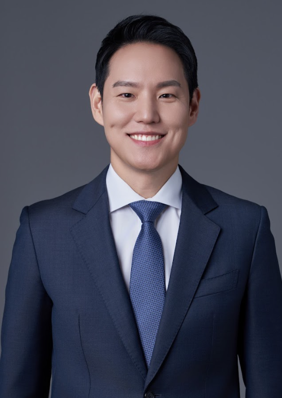변호사김한규법률사무소 이미지
