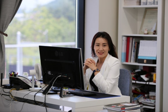 구암충전소 이미지