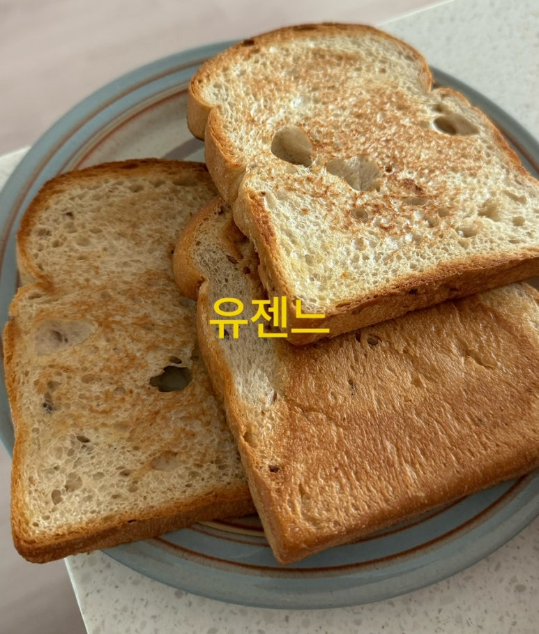 라두스쌀빵 이미지
