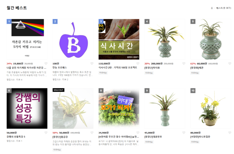 (주)엘에스씨 이미지