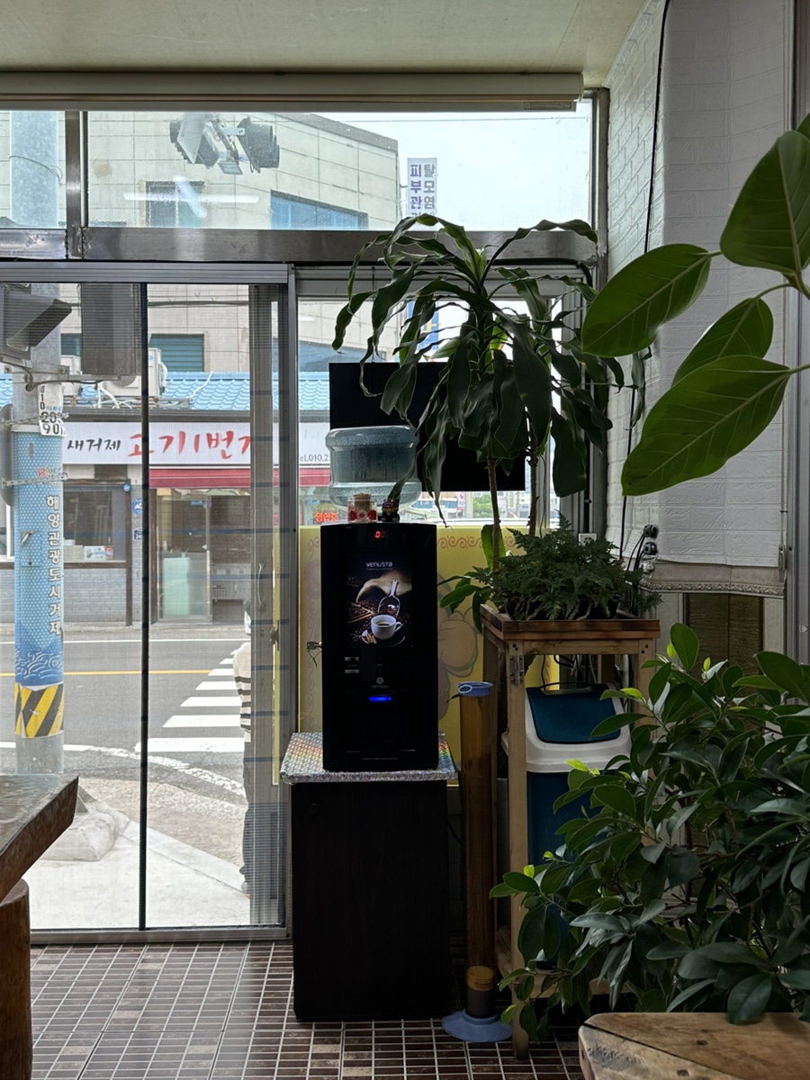일운반점 이미지