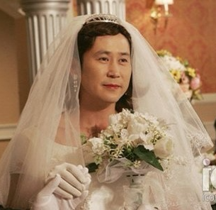 나연뷰티헤어 이미지