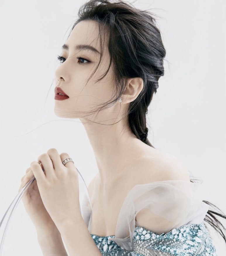 대성무도학원 이미지