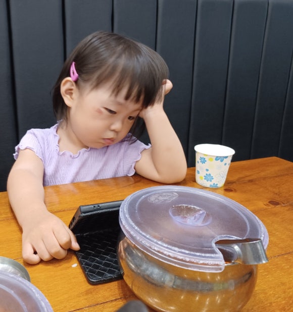 흥원식당 이미지