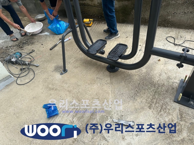 포천회관 이미지