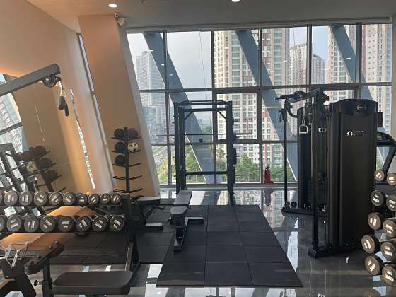 알앤알피티스튜디오 이미지